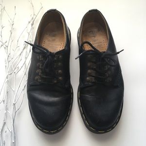 Dr. Martens